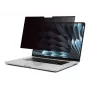 Dicota filter na ochranu súkromia pre notebook 2-cestný magnetický 13