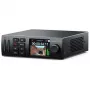 Blackmagic Design HyperDeck Studio HD Mini broadcast rekordér/prehrávač