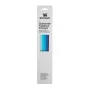 STANLEY sada slamiek pre The Quencher Travel Tumbler 1,18L, 4 ks, modrá