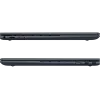 HP ENVY x360 13-bf0045na notebook 2 v 1, 13,3 inch WUXGA IPS dotykový displej, Intel Core i7-1250U, 16GB LPDDR4x, 512GB SSD, Windows 11 (repasovaný)