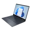 HP ENVY x360 13-bf0045na notebook 2 v 1, 13,3 inch WUXGA IPS dotykový displej, Intel Core i7-1250U, 16GB LPDDR4x, 512GB SSD, Windows 11 (repasovaný)