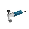 BOSCH plechové nožnice 500W GSC 2.8