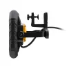 Stanley FMHT81507-1 FatMax laserový detektor so svorkou pre červený líniový laser