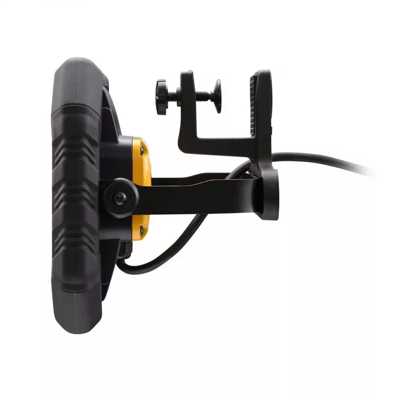 Stanley FMHT81507-1 FatMax laserový detektor so svorkou pre červený líniový laser