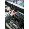 Stanley FMHT81507-1 FatMax laserový detektor so svorkou pre červený líniový laser