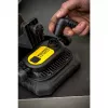 Stanley FMHT81507-1 FatMax laserový detektor so svorkou pre červený líniový laser