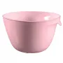 CURVER Kitchen Essentials miešacia misa 3,5L, ružová