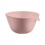 Curver misa na miešanie 2,5L Kitchen Essentials ružová