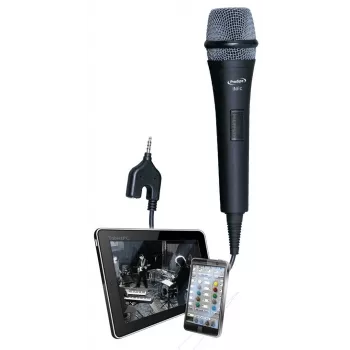 Prodipe iMic kondenzátorový USB mikrofón