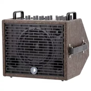 Prodipe Traveler 6 120W akustické combo
