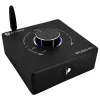Prodipe Studio BT+ Bluetooth 5.3 audio rozhranie s napájaním USB-C
