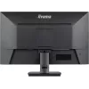 DRUGO monitor Iiyama Prolite XU2793QSU-B7 27 inch WQHD IPS 75Hz FreeSync (repasovaný)