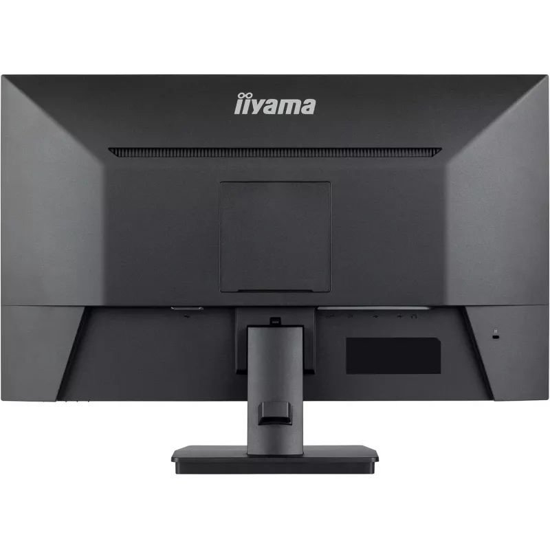 DRUGO monitor Iiyama Prolite XU2793QSU-B7 27 inch WQHD IPS 75Hz FreeSync (repasovaný)