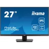 DRUGO monitor Iiyama Prolite XU2793QSU-B7 27 inch WQHD IPS 75Hz FreeSync (repasovaný)