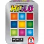 Schmidt Spiele HILo kovová škatuľa