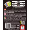 Schmidt Spiele HILo kovová škatuľa