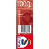 Schmidt Spiele Zo starého nové - ozdobené s láskou (1000 dielov) 1000-dielne puzzle