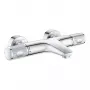 GROHE Grohtherm 1000 Performance termostatická vaňová armatúra 1/2