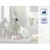 LEIFHEIT ProLine obracačka