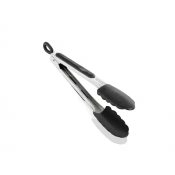 LEIFHEIT kuchynské a grilovacie kliešte 23 cm