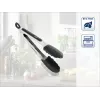 LEIFHEIT kuchynské a grilovacie kliešte 23 cm
