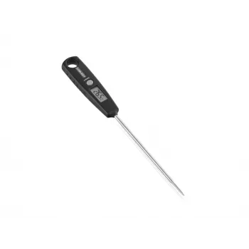 LEIFHEIT univerzálny digitálny kuchynský teplomer