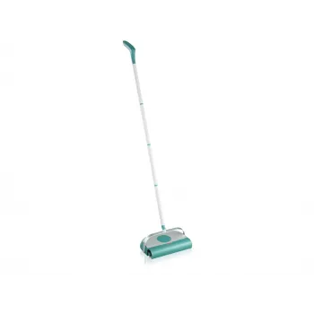 LEIFHEIT Regulus Supra mechanická kefa