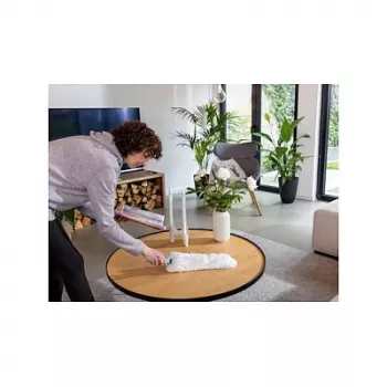 LEIFHEIT Superduster XL elektrostatická mop na prach 56cm