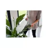 LEIFHEIT Superduster XL elektrostatická mop na prach 56cm