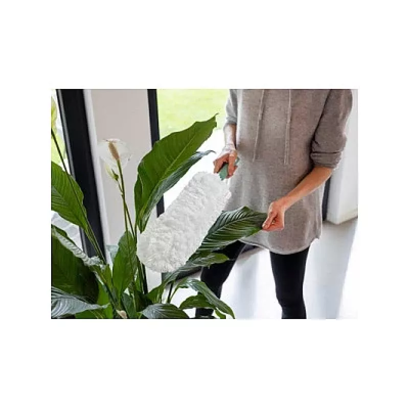 LEIFHEIT Superduster XL elektrostatická mop na prach 56cm