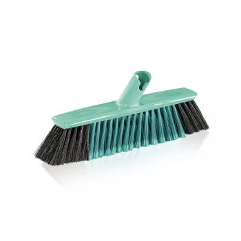 LEIFHEIT Xclean kefa na parkety 30 cm