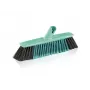 LEIFHEIT Xclean kefa na parkety 30 cm