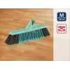 LEIFHEIT Xclean kefa na parkety 30 cm