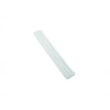 LEIFHEIT Window Slider XL micro duo 40 cm stierka na okná