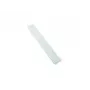 LEIFHEIT Window Slider XL micro duo 40 cm stierka na okná