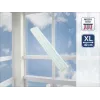 LEIFHEIT Window Slider XL micro duo 40 cm stierka na okná