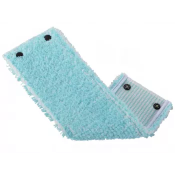 Leifheit Clean Twist XL Extra Soft náhradný poťah na mop, 42 cm