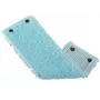 Leifheit Clean Twist XL Extra Soft náhradný poťah na mop, 42 cm