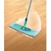 Leifheit Clean Twist XL Extra Soft náhradný poťah na mop, 42 cm