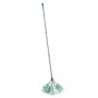 LEIFHEIT Power Mop 3in1 mop na podlahu s teleskopickou tyčou