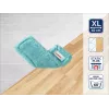 LEIFHEIT Profi XL Static Plus 42 cm mop na suché čistenie