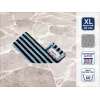 LEIFHEIT Profi XL Outdoor Active mopová hlava 42 cm