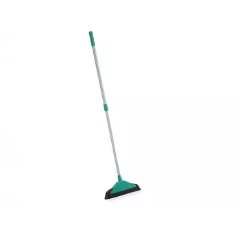 LEIFHEIT penová kefa na podlahu Soft&Easy 34 cm