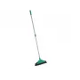 LEIFHEIT penová kefa na podlahu Soft&Easy 34 cm