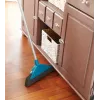 LEIFHEIT penová kefa na podlahu Soft&Easy 34 cm