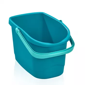 LEIFHEIT POWER CLEAN vedro, 10 L