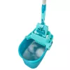 LEIFHEIT POWER CLEAN vedro, 10 L