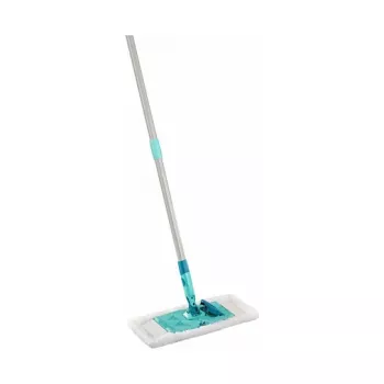 LEIFHEIT Superduster Floor M 33 cm elektrostatická prachová metla na podlahu – hlava
