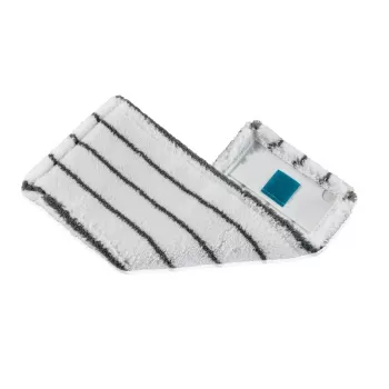 Leifheit Clean & Compact M náhradný mikrofázový návlek na mop