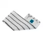 Leifheit Clean & Compact M náhradný mikrofázový návlek na mop